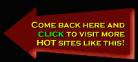When you are finished at str8, be sure to check out these HOT sites!